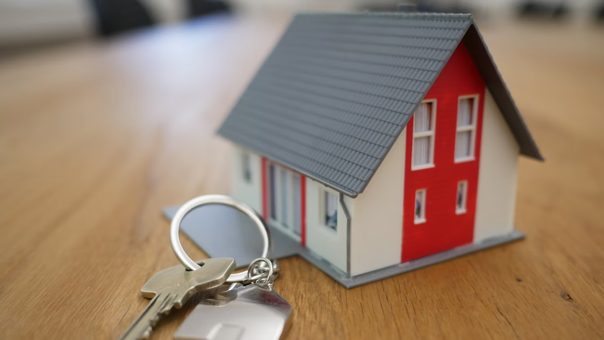 5 Ways A Security System Can Improve Tenant Satisfaction And Retention In Your Rental Property