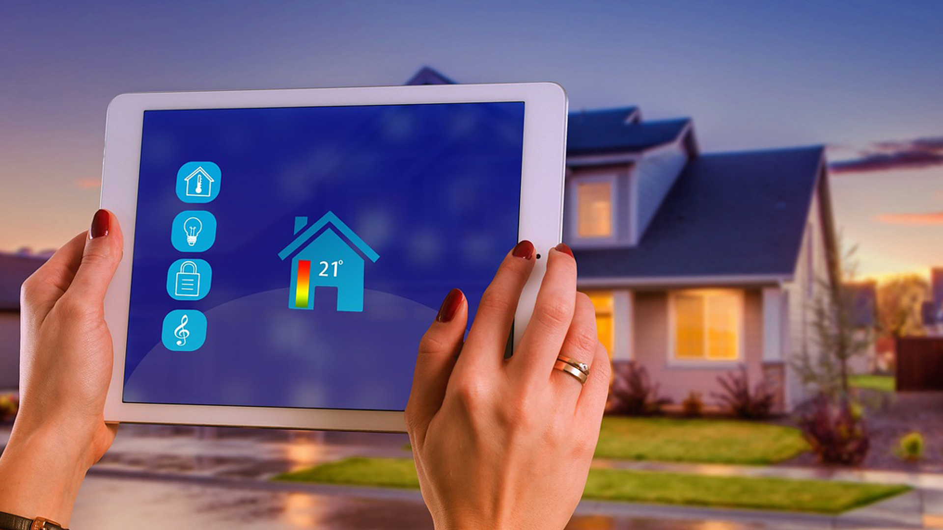 Don’t Wait Until It’s Too Late: Why Upgrading Your Home Security System from 3G to 4G is Crucial in Australia